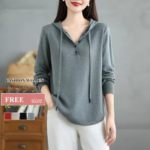 激安【超目玉商品】新作ニット秋冬 レディース ニット 秋冬ニット 大人トップス 激安【超目玉商品】新作ニット秋冬 レディース ニット 秋冬ニット 大人トップス